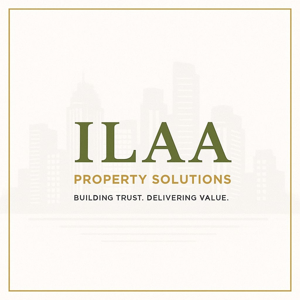 ILAA Property Solutions