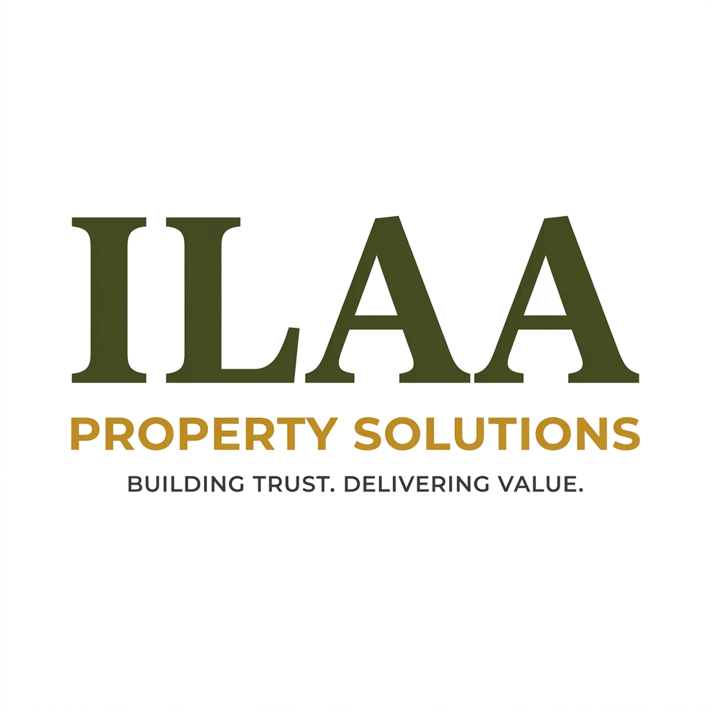 ILAA Property Solutions